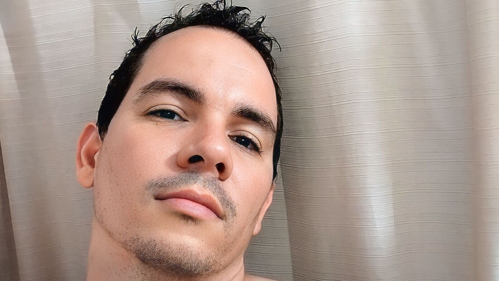 NoahWahlberg