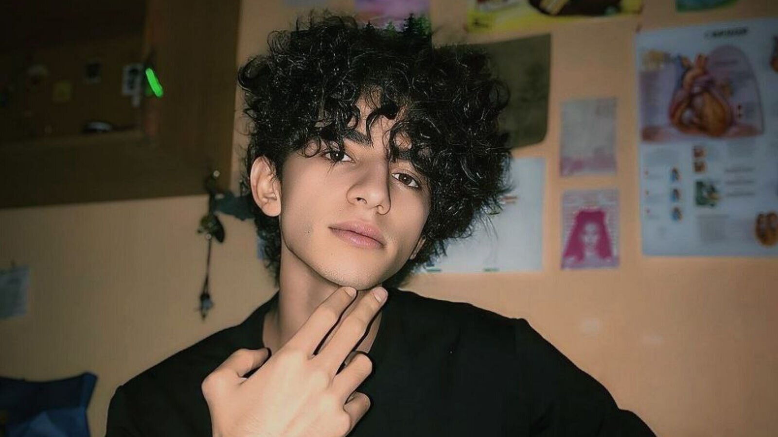 TylerTaz