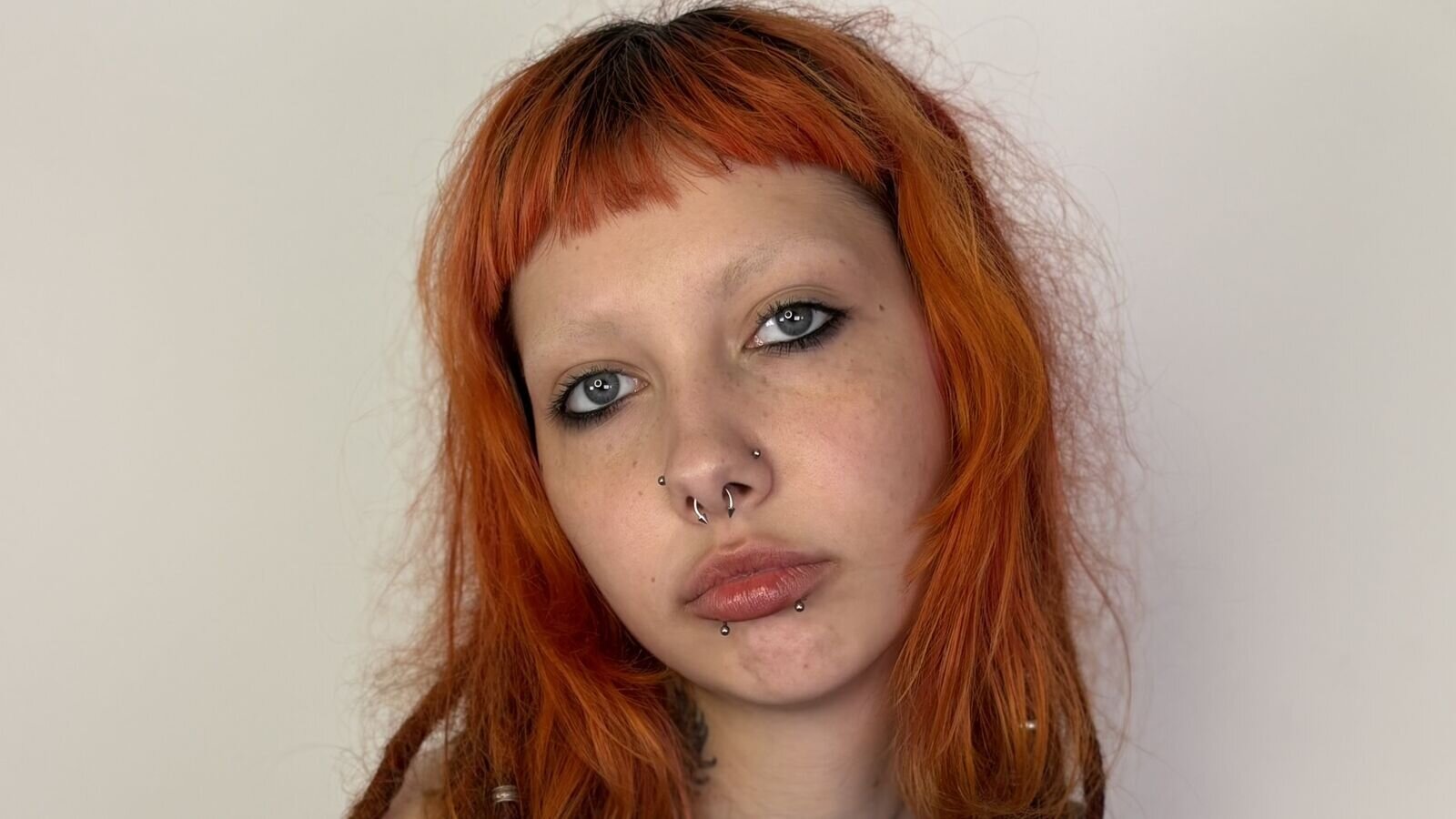MelanieDankinson