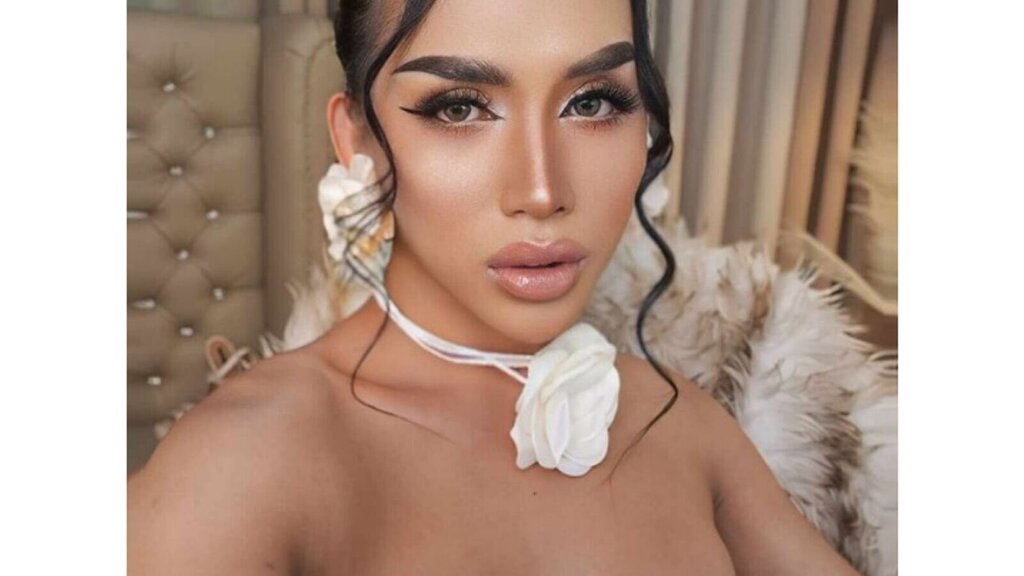 ClassyThalita
