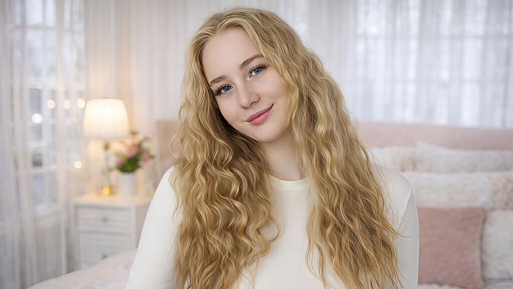 PollyNoire