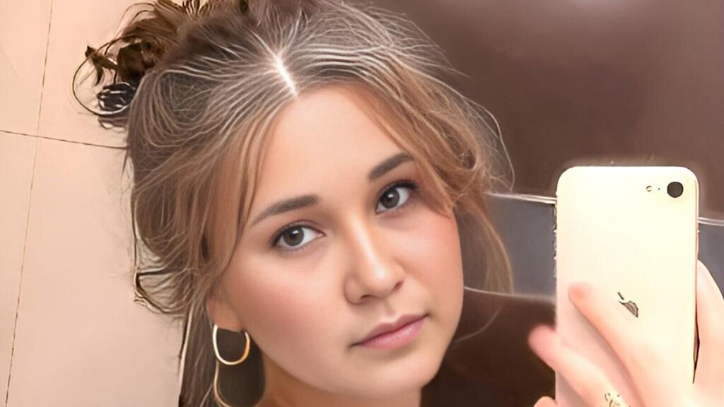 BlytheBufkin