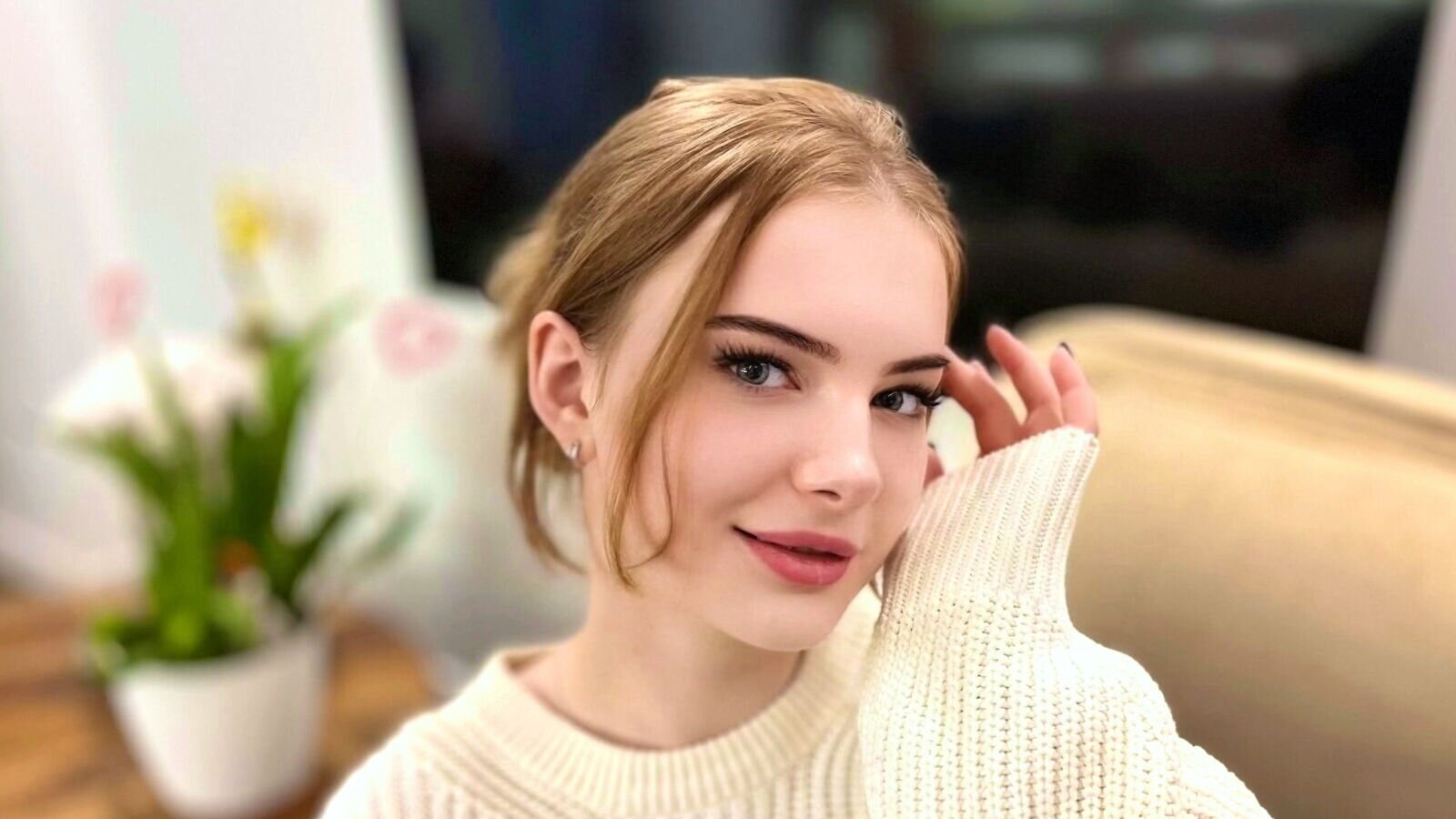 NicoleNortons