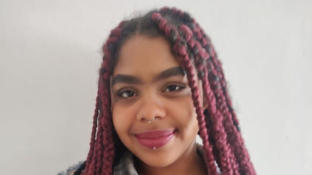 DannaPearce
