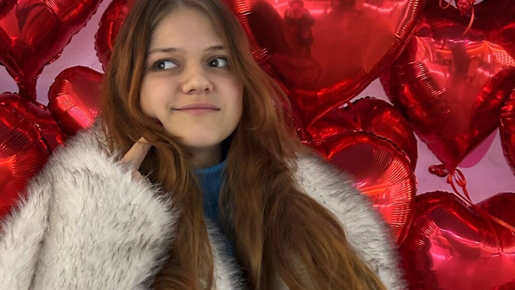 SorayaBohringer