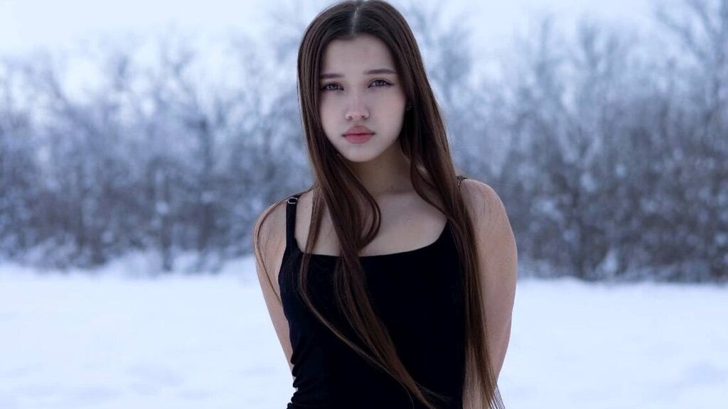 AnnaBerrys