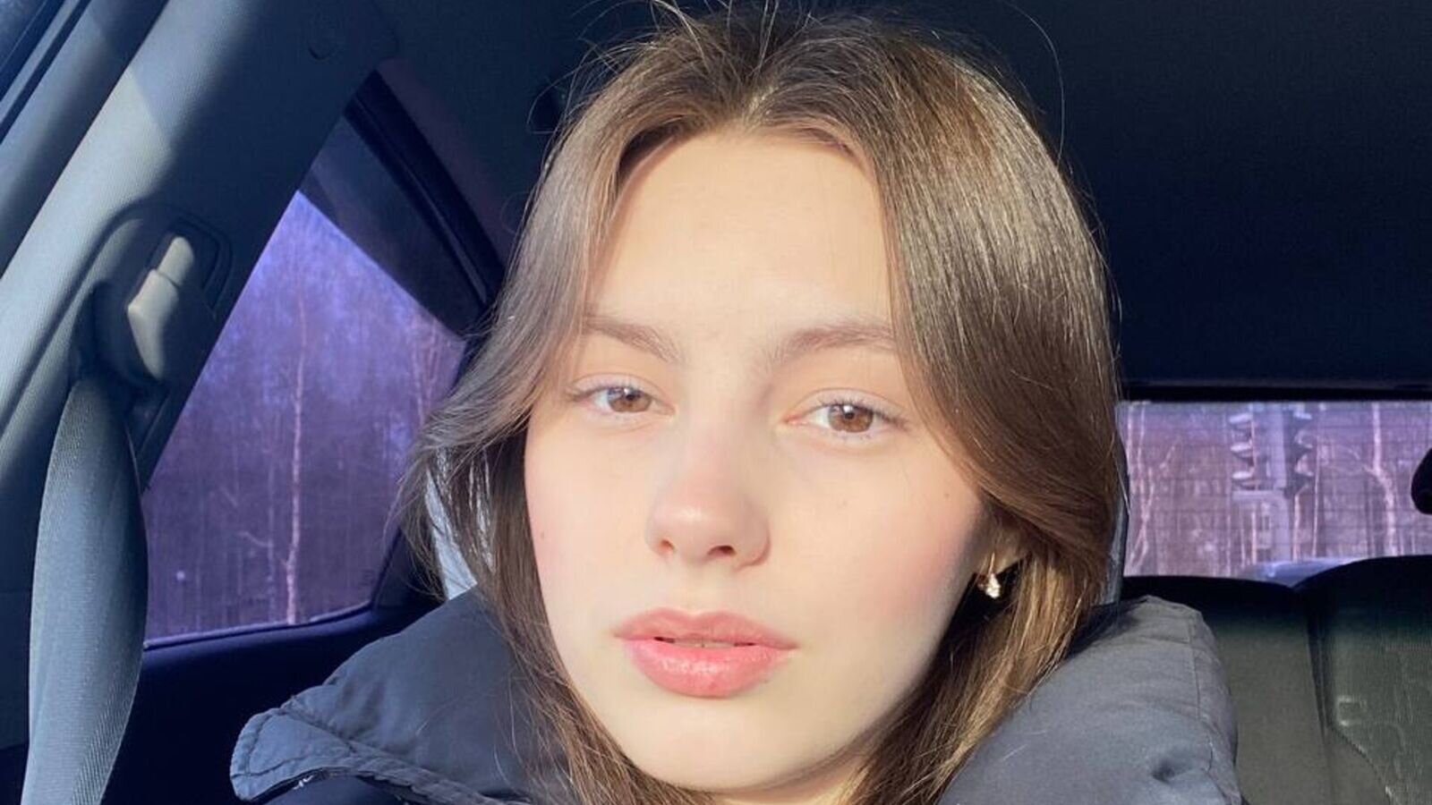 MariaBurton