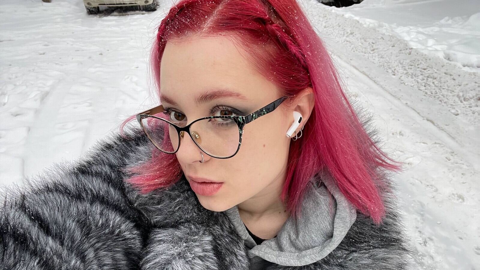 LysaMire