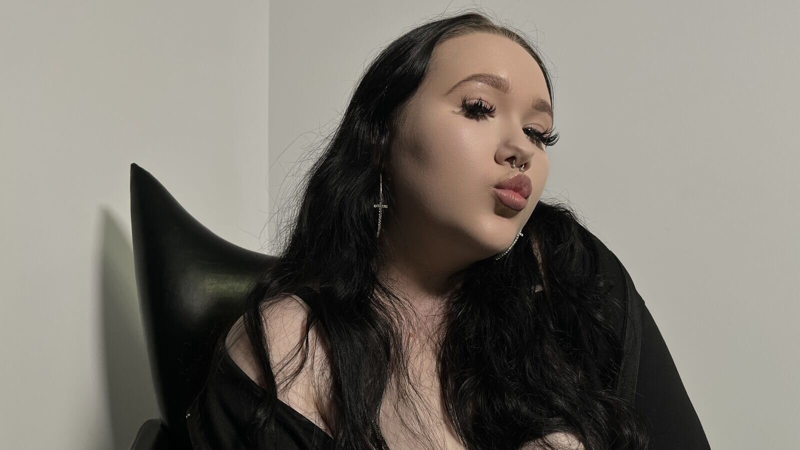 VanessaBerry
