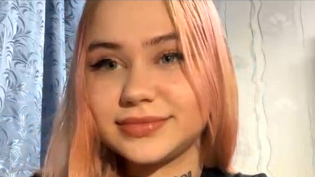 LindyRorer