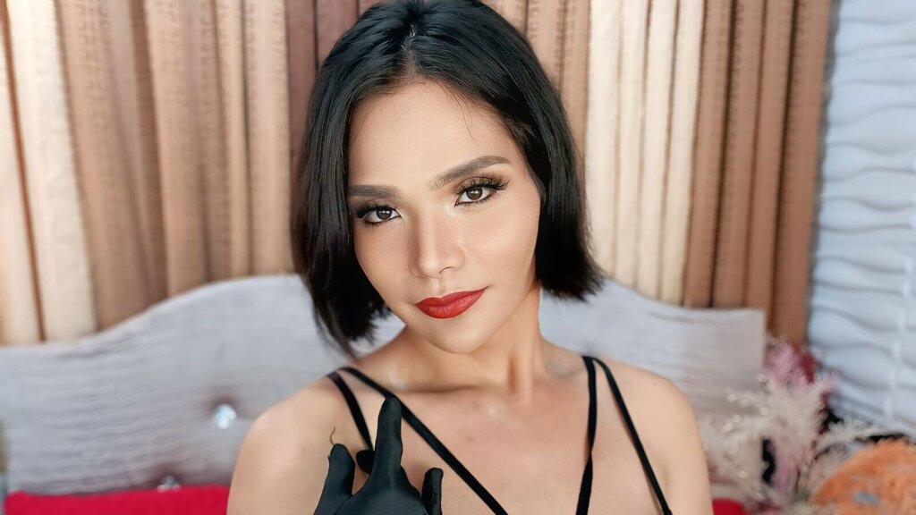 JessieBeltran