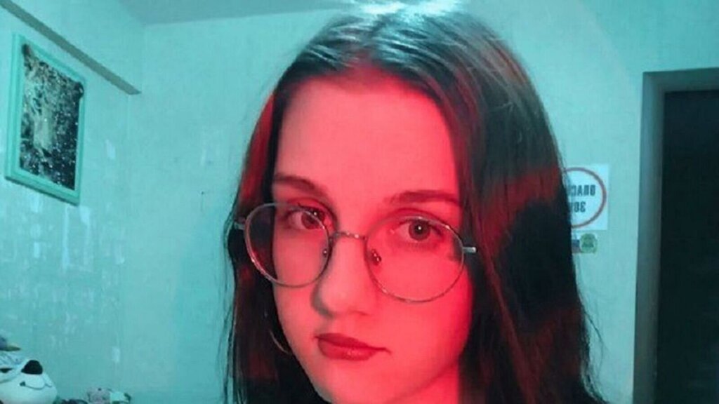 VixenLight