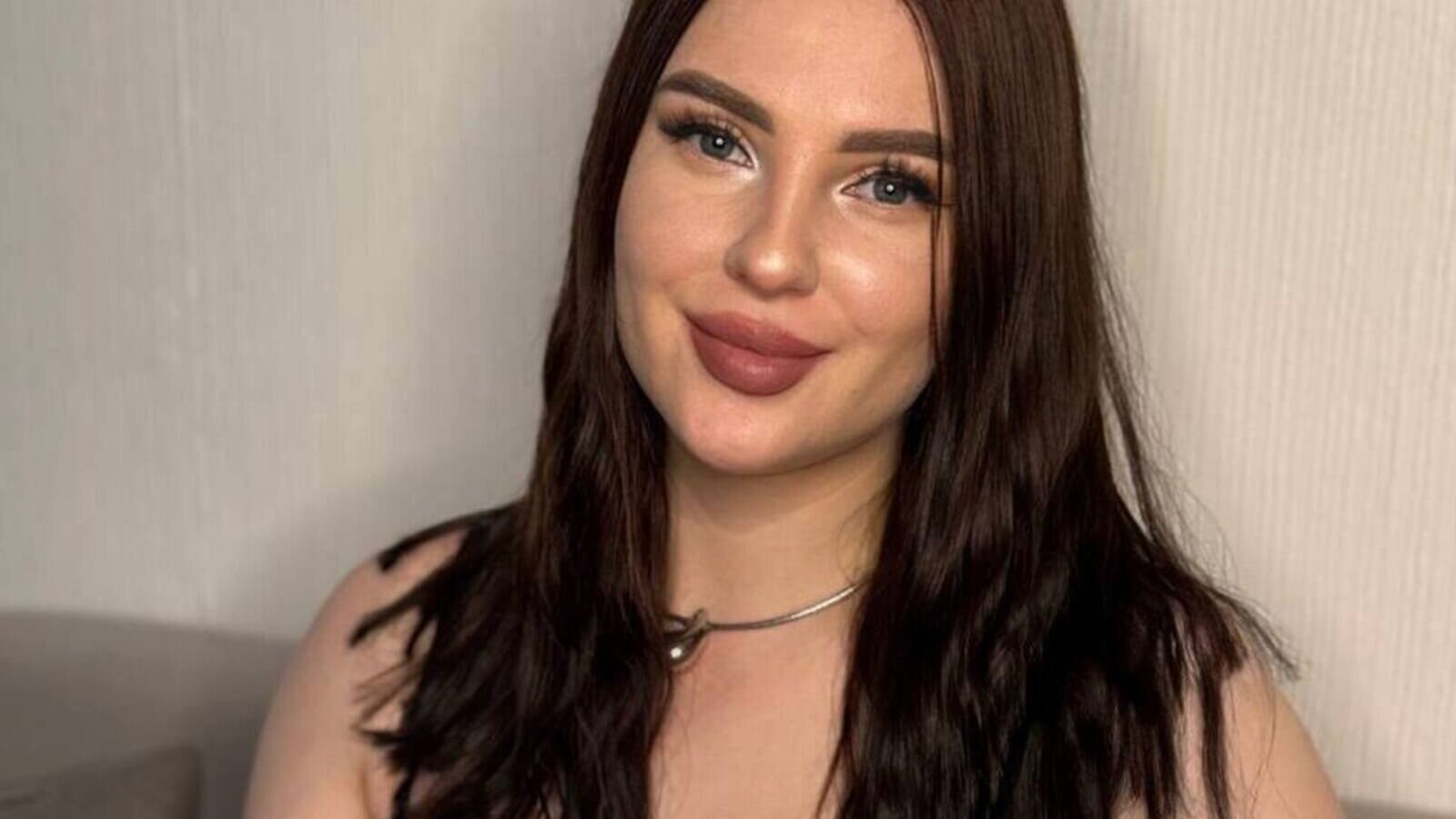 LinaLuu