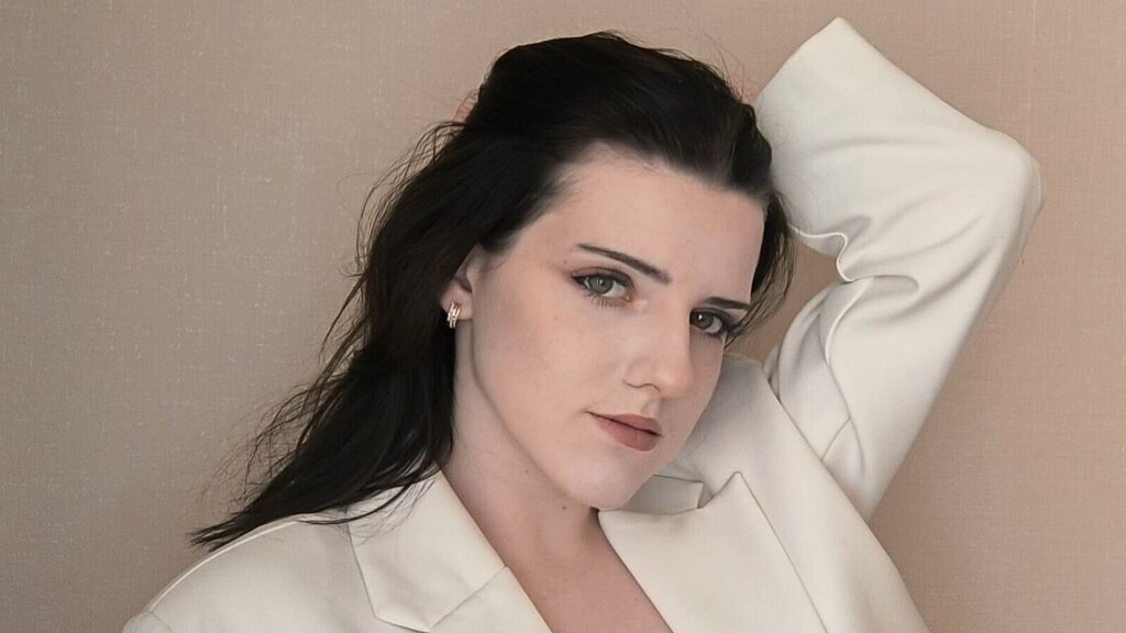 SharonByrd