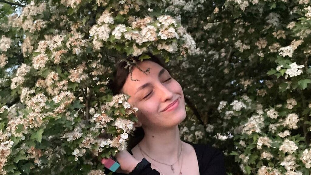 AdalineScavetta