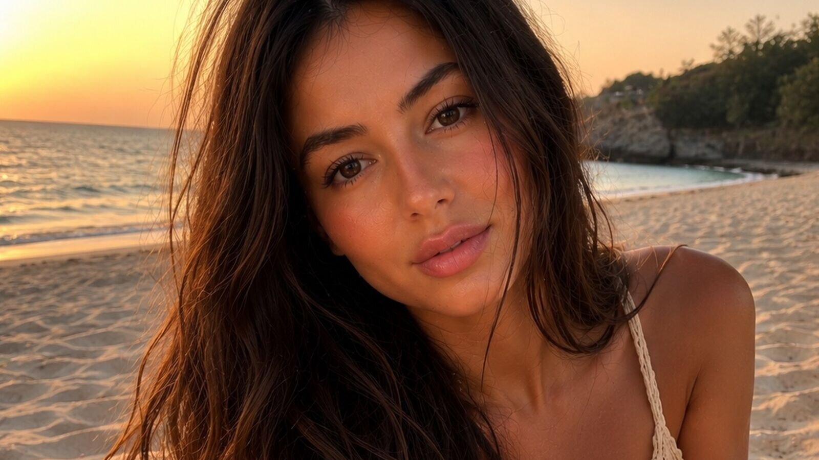 MayaRosse