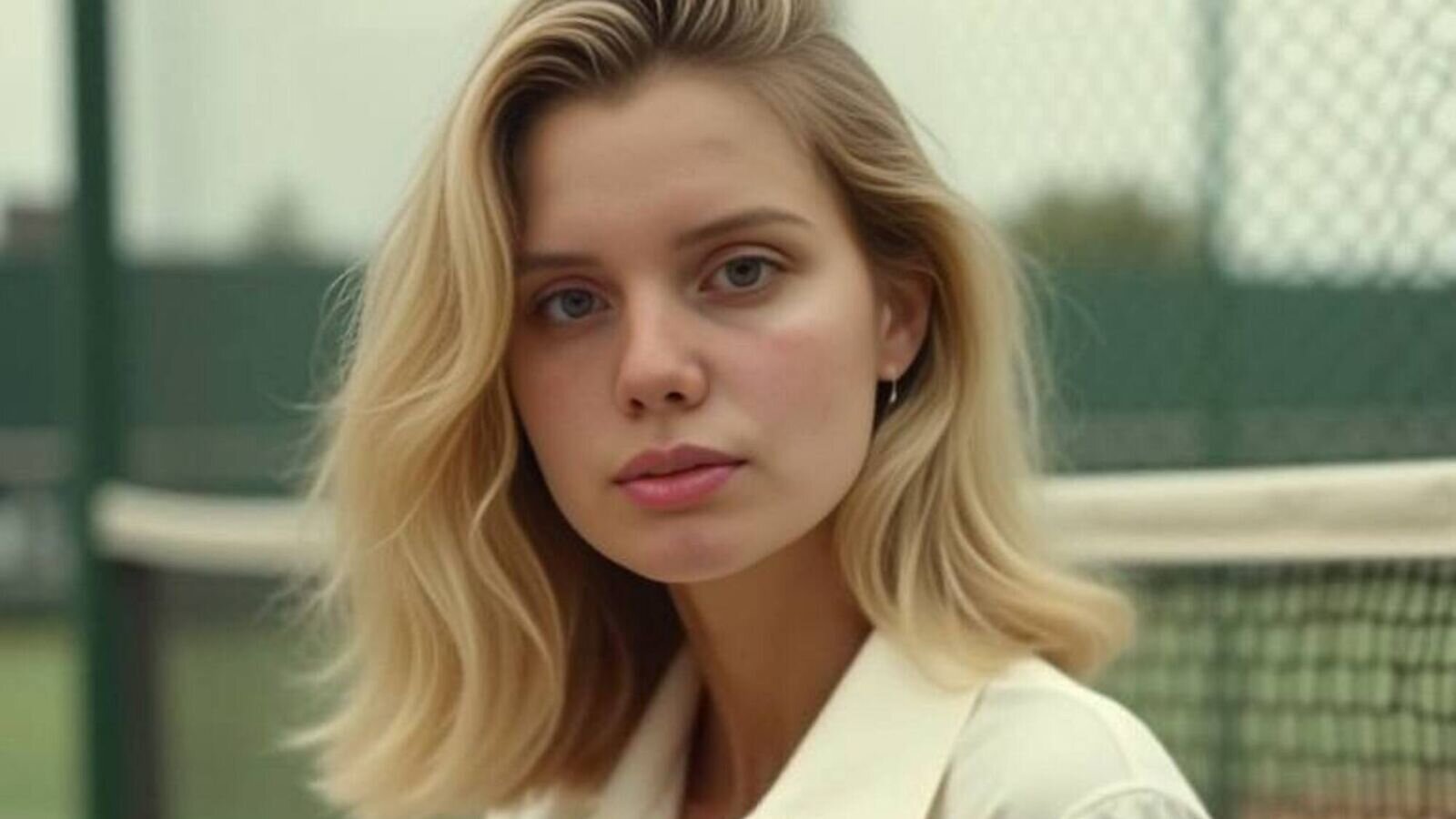 LesleyLiberty