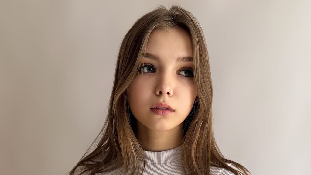 GeorginaHedley