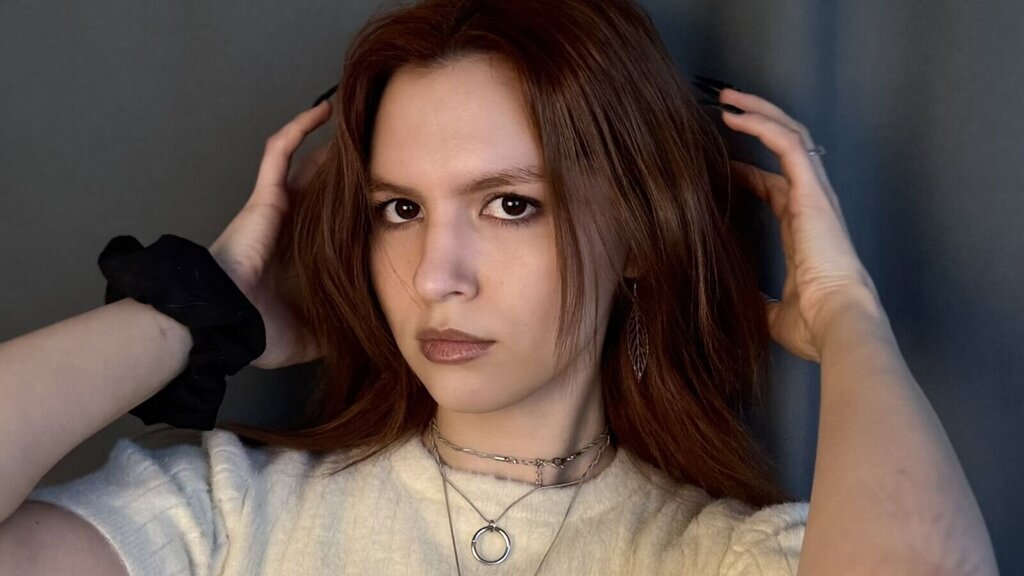 KaceyMonson