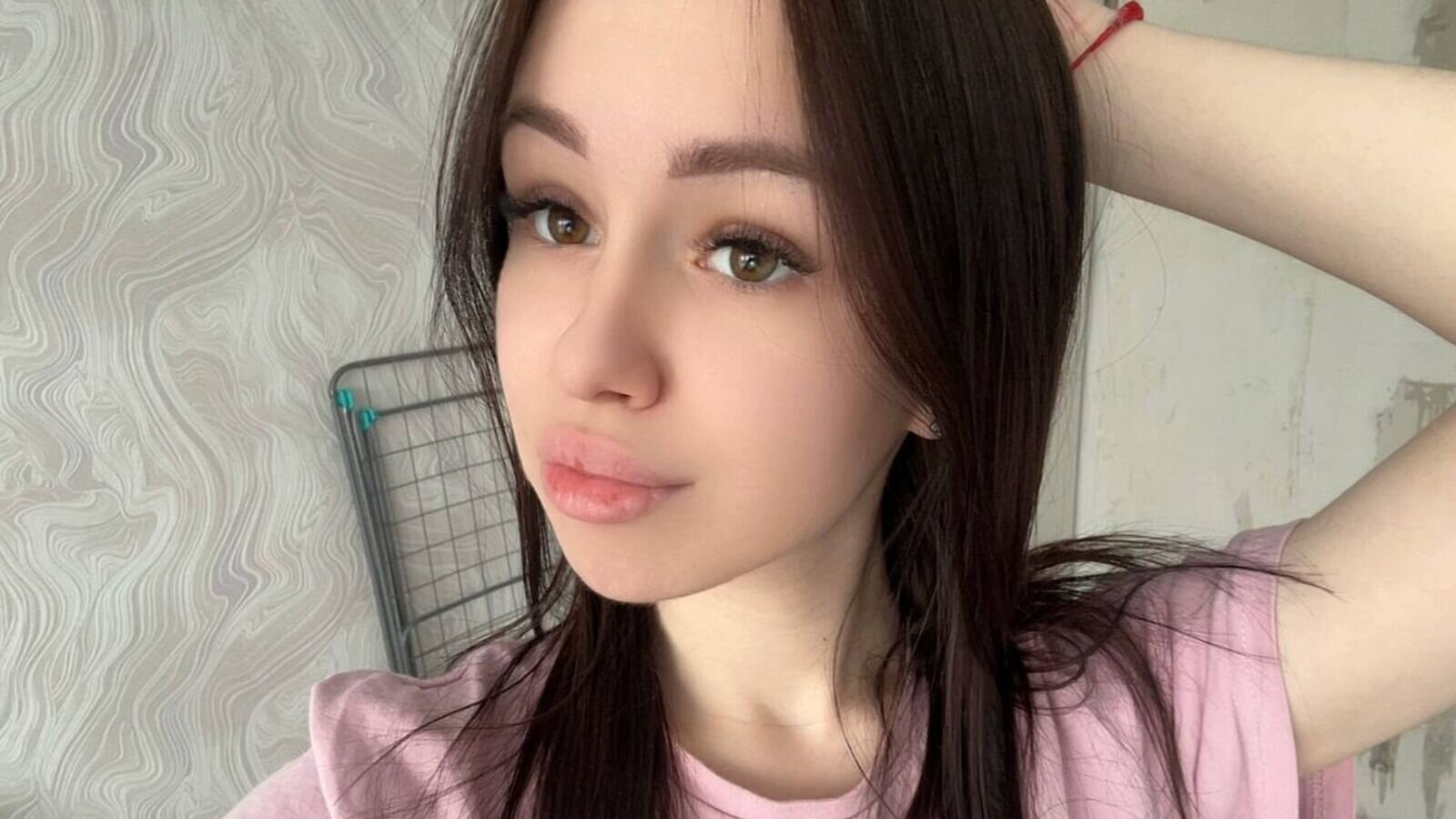 KaleyKurns