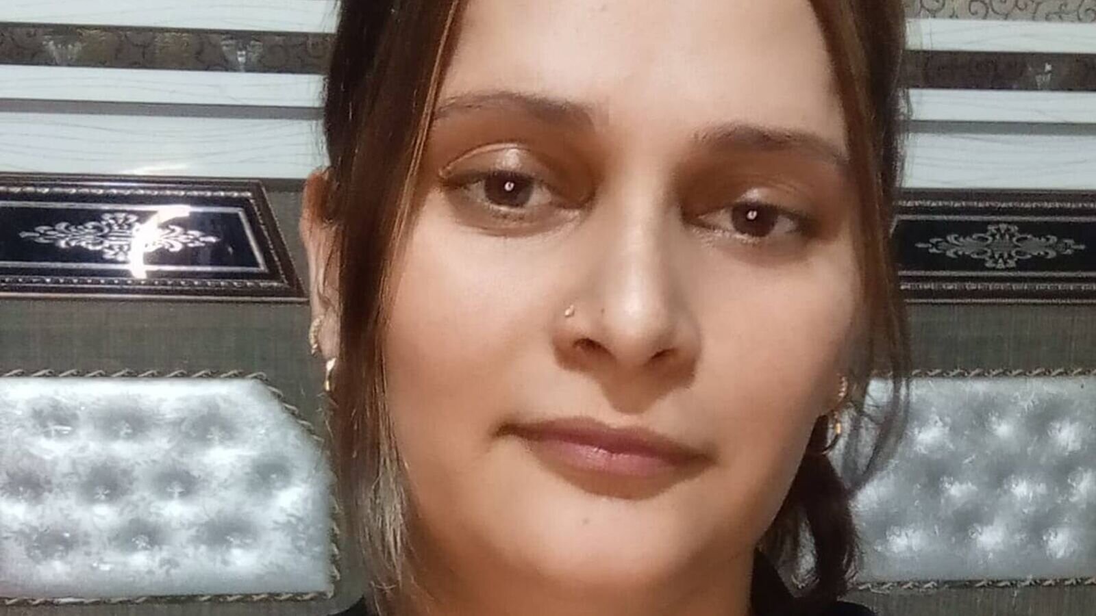 HolaAngel