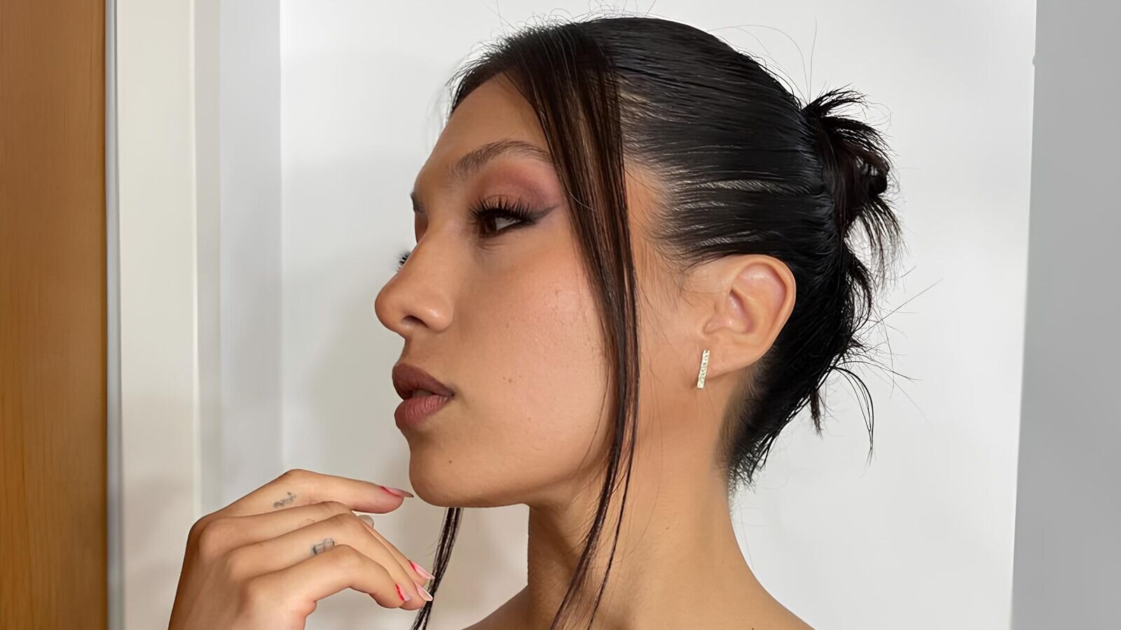 MarthaAdamse
