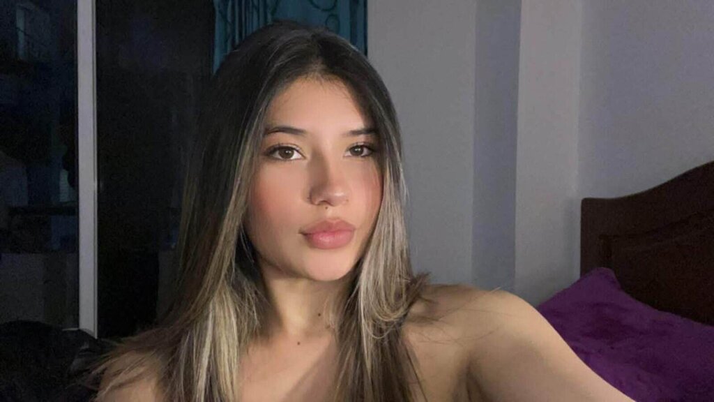 AmberCamaro