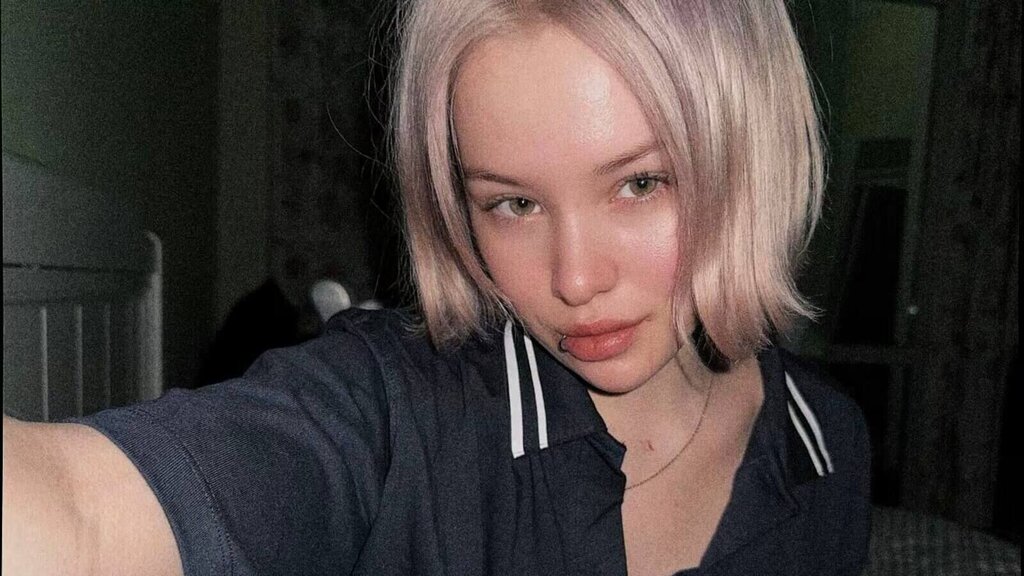 MelissaAvis