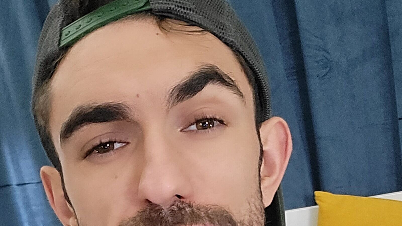 JackMitch