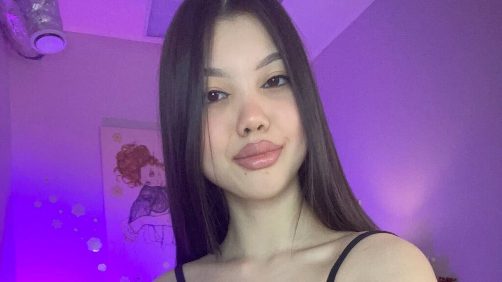 TrudieRamaker