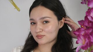 DeedraWillette