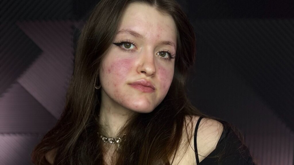 SibleyBridget