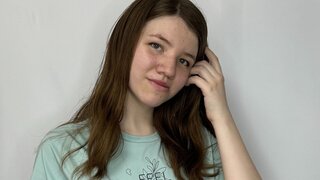 ElletteCopple