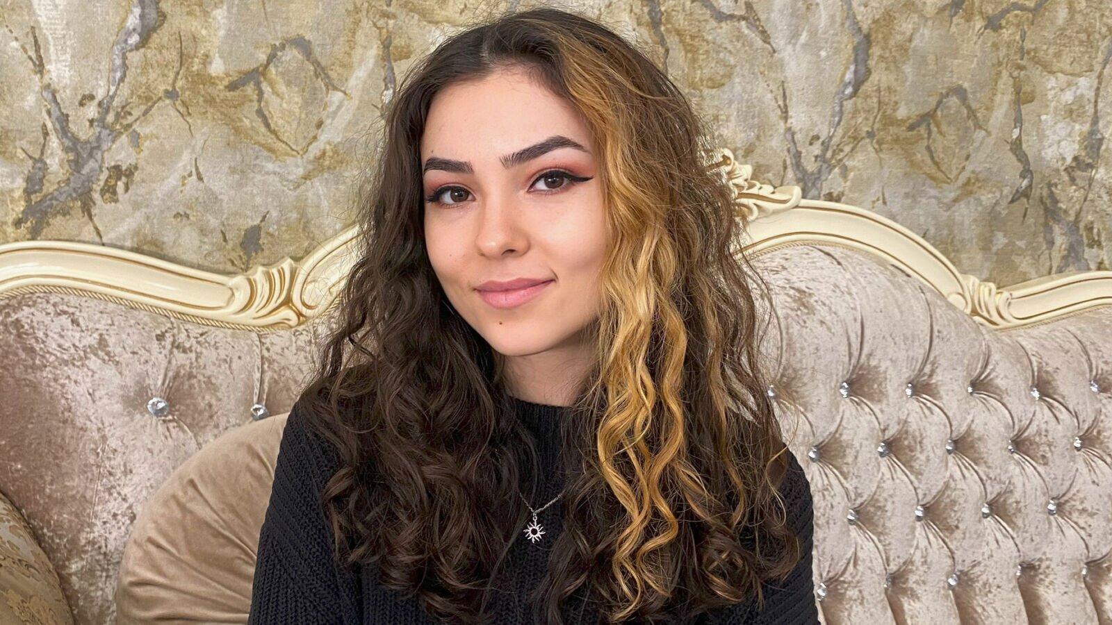 EllisWaynes