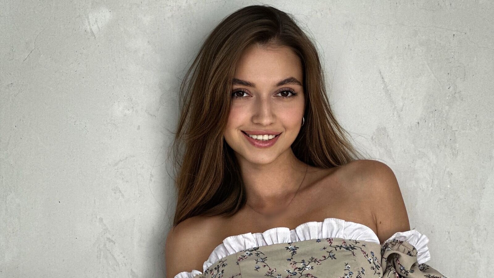 JaneLocks