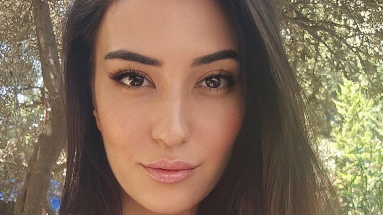 AlexaTailor