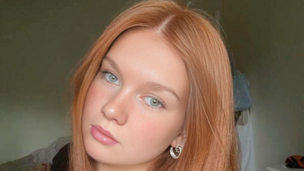 VivianVex