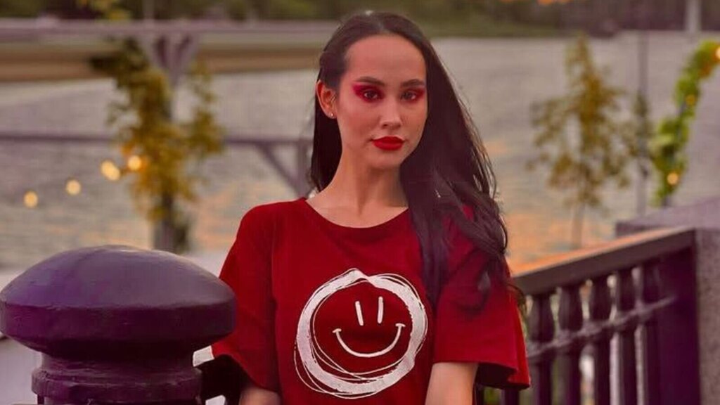 LizzEclipse