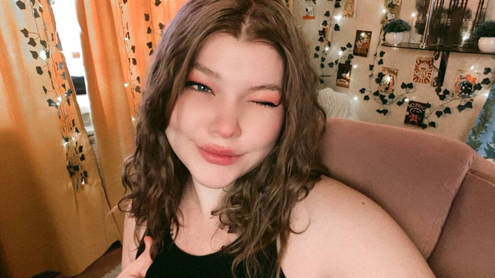 ChloeBratz