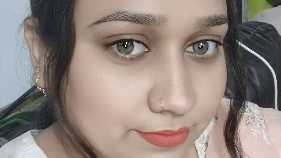 NeenaAngel