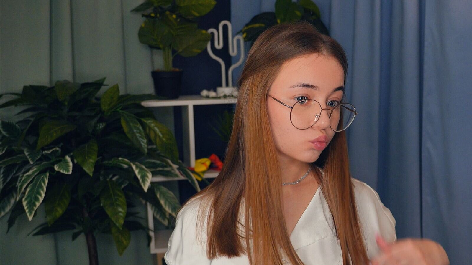 ZaraHatter