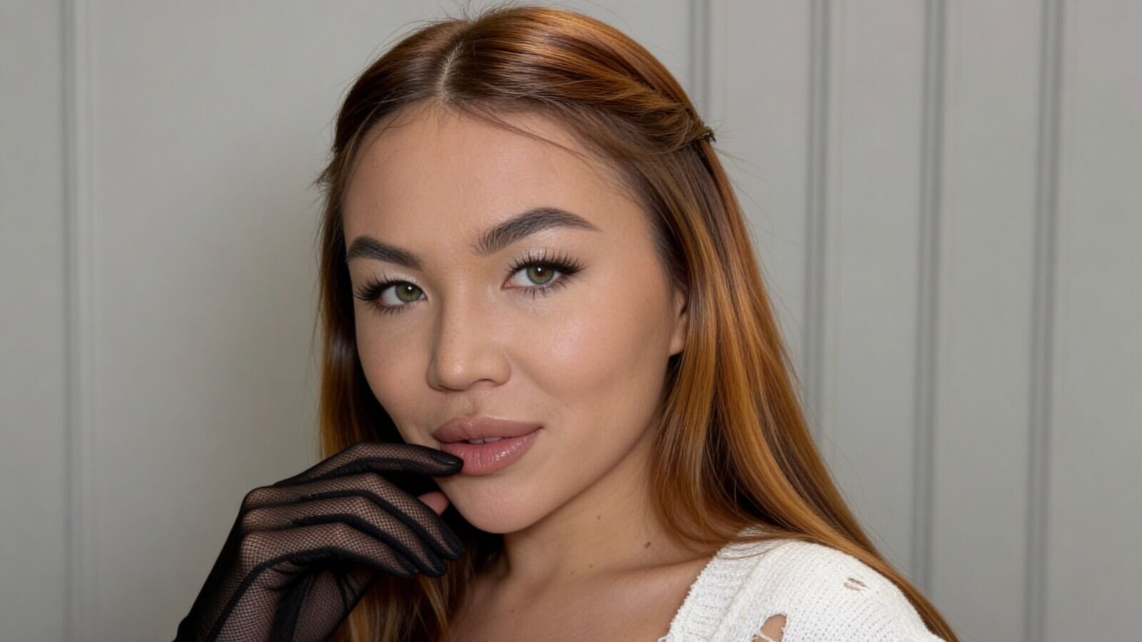 SofiaVibe