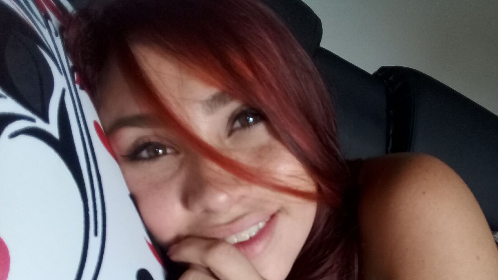 DanielaConnor