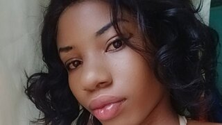 JaneFrank