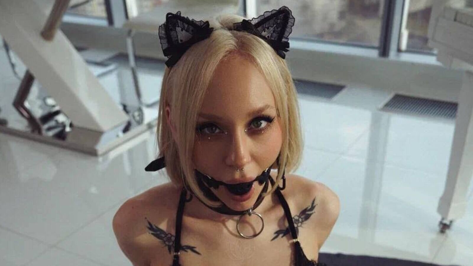 KrissyMissy