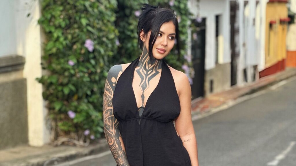 ReginaSteinfeld