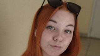 EvelynKellers