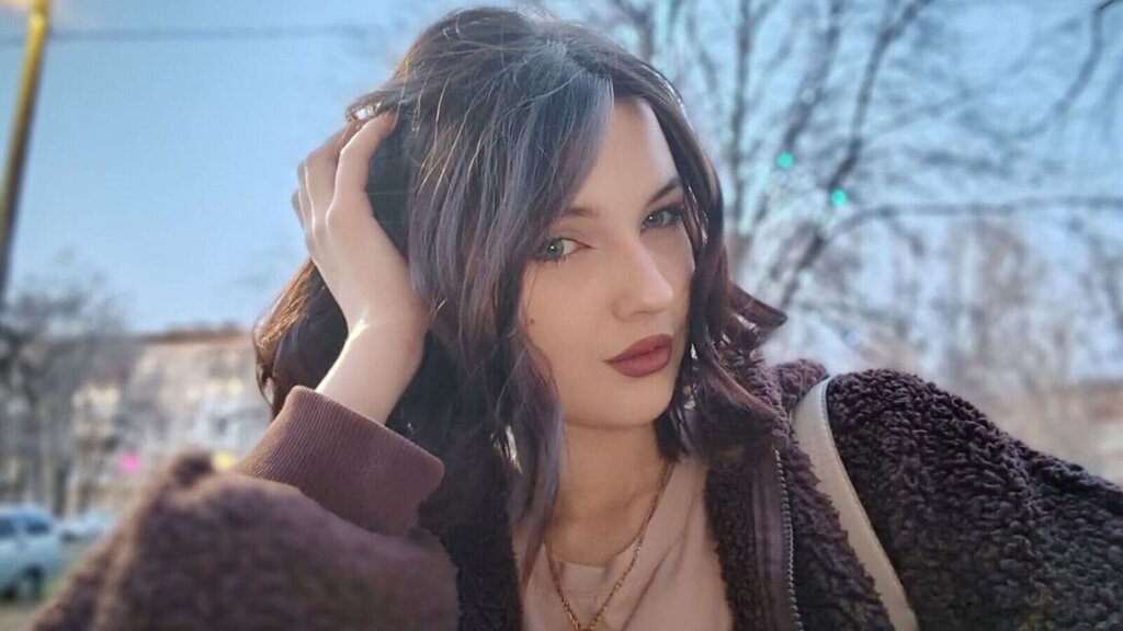 LunarCathedral
