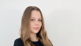 ChristianeSivie