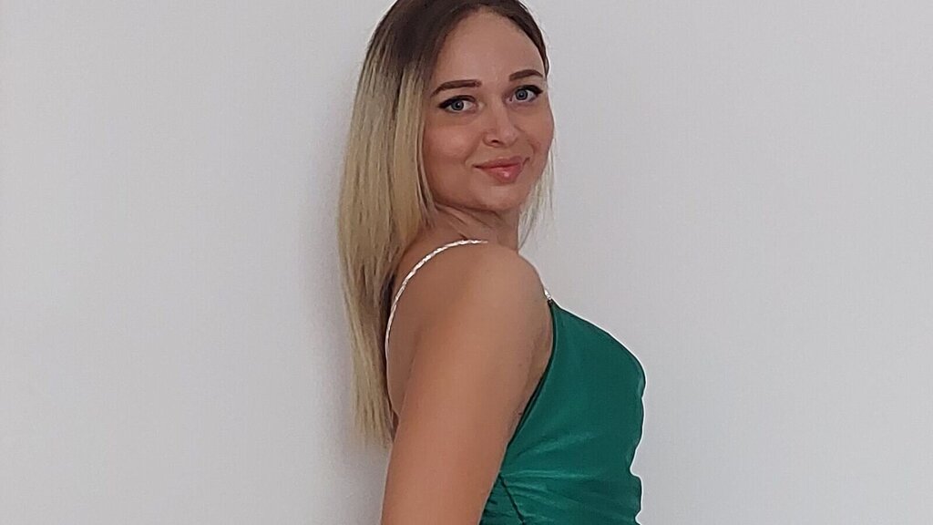 HavanaHavana